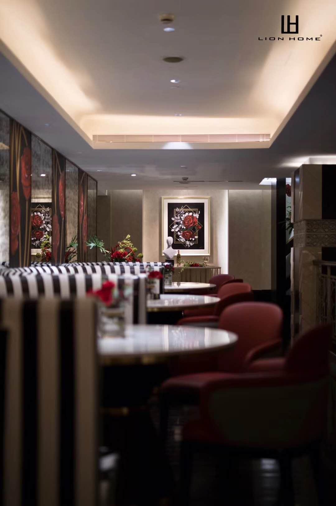 上海扬子饭店 上海